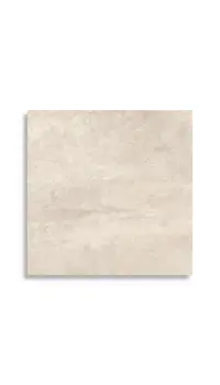 Vloertegel vtwonen Noble Sand 60 x 60 | 180-364 | Jan Groen Tegels