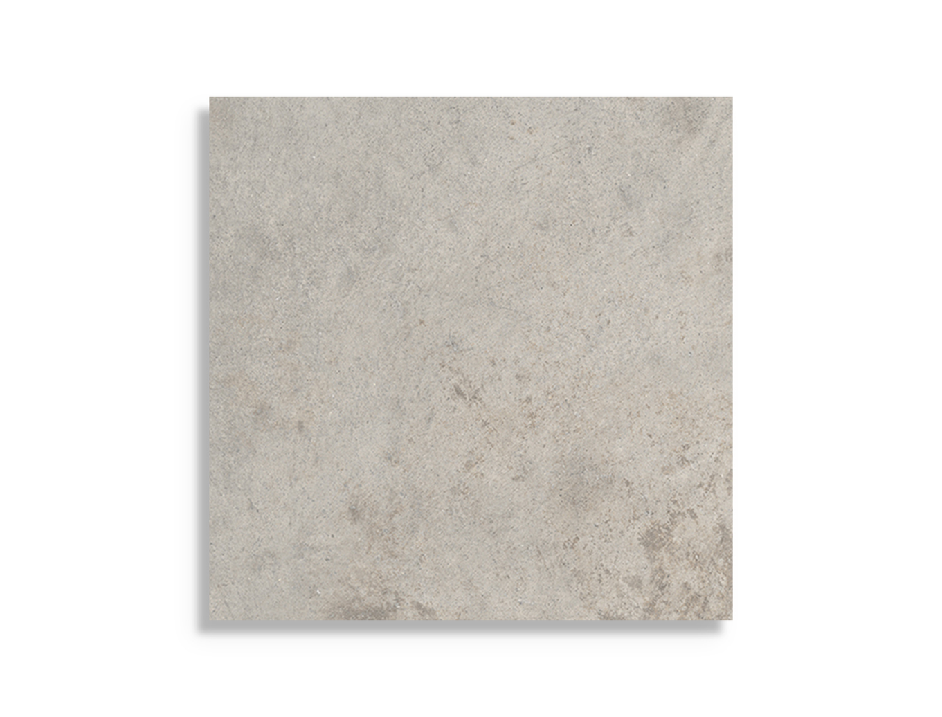 Vloertegel vtwonen Noble Grey 60 x 60