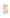 Wandtegel vtwonen Onyx Mystic Rose 60x120x0.9 | 616-129 | Jan Groen Tegels