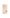 Wandtegel vtwonen Onyx Mystic Rose 60x120x0.9 | 616-129 | Jan Groen Tegels