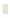 Wandtegel vtwonen Onyx Crystal White 60x120x0.9 | 886-002 | Jan Groen Tegels