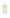 Wandtegel vtwonen Onyx Crystal White 60x120x0.9 | 886-002 | Jan Groen Tegels