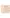 Wandtegel vtwonen Onyx Mystic Rose 60x60x0.9 | 633-298 | Jan Groen Tegels