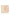 Wandtegel vtwonen Onyx Mystic Rose 60x60x0.9 | 633-298 | Jan Groen Tegels