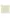 Wandtegel vtwonen Onyx Crystal White 60x60x.9 | 523-856 | Jan Groen Tegels