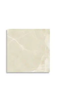 Wandtegel vtwonen Onyx Crystal White 60 x 60 | 523-856 | Jan Groen Tegels