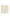 Wandtegel vtwonen Onyx Crystal White 60x60x.9 | 523-856 | Jan Groen Tegels