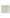 Vloertegel Piet Boon Cement Tile Beige 120x120 | 900-689 | Jan Groen Tegels