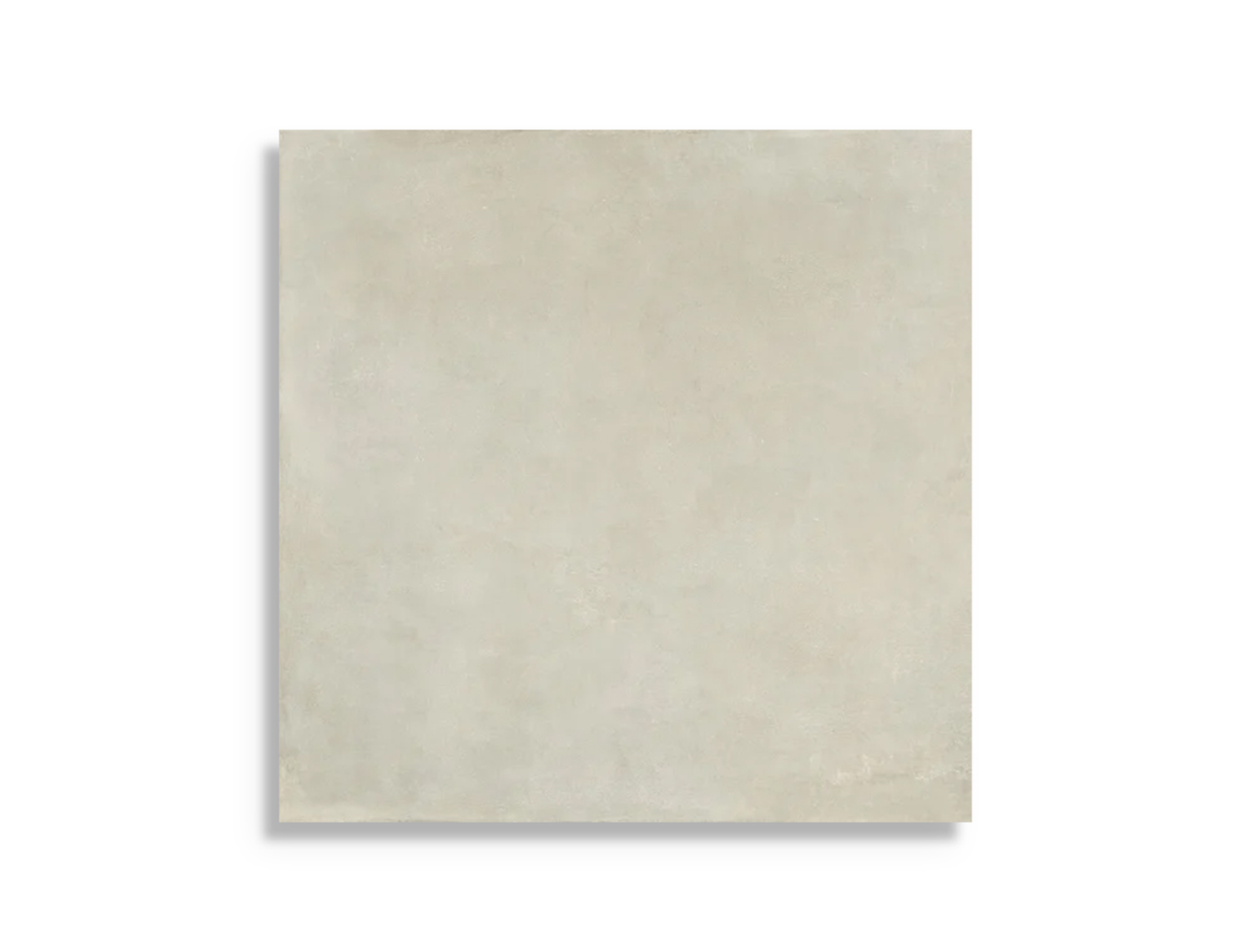 Vloertegel Piet Boon Cement Tile Beige 120 x 120