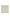 Vloertegel Piet Boon Cement Tile Beige 120x120 | 900-689 | Jan Groen Tegels