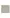 Vloertegel Piet Boon Cement  Tile Flax 120x120 | 956-895 | Jan Groen Tegels