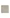 Vloertegel Piet Boon Cement  Tile Flax 120x120 | 956-895 | Jan Groen Tegels