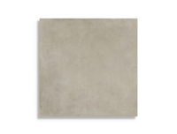 vloertegel Piet Boon Cement Tile Flax 120 x 120 | 956-895 | Jan Groen Tegels