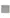 Vloertegel Piet Boon Cement  Tile Greige 120x120 | 566-575 | Jan Groen Tegels
