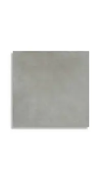 Vloertegel Piet Boon Cement Tile Greige 120 x 120 | 566-575 | Jan Groen Tegels