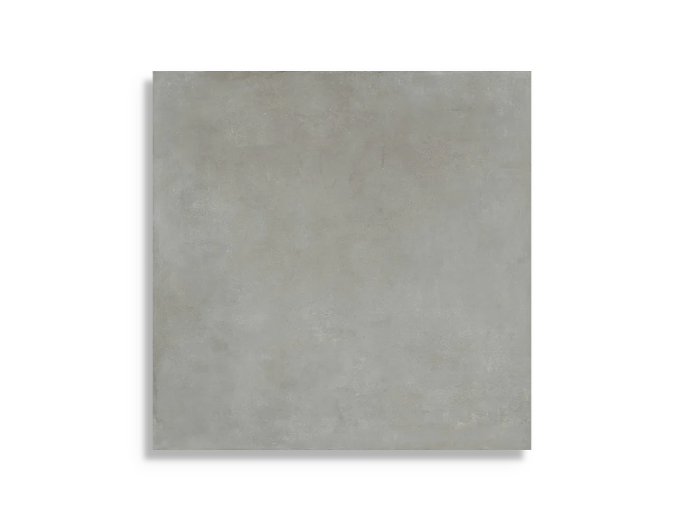 Vloertegel Piet Boon Cement Tile Greige 120 x 120