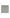 Vloertegel Piet Boon Cement  Tile Greige 120x120 | 566-575 | Jan Groen Tegels