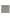 Vloertegel Piet Boon Cement  Tile Taupe 120x120 | 595-287 | Jan Groen Tegels