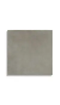 Vloertegel Piet Boon Cement Tile Taupe 120 x 120 | 595-287 | Jan Groen Tegels
