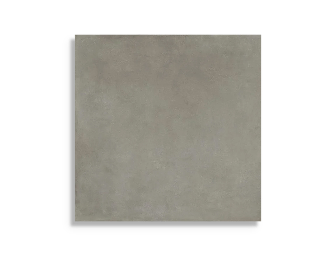 Vloertegel Piet Boon Cement Tile Taupe 120 x 120