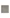 Vloertegel Piet Boon Cement  Tile Taupe 120x120 | 595-287 | Jan Groen Tegels
