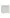Vloertegel Piet Boon Cement  Tile White 120x120 | 918-983 | Jan Groen Tegels