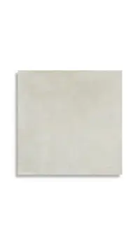 Vloertegel Piet Boon Cement Tile White 120 x 120 | 918-983 | Jan Groen Tegels