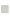 Vloertegel Piet Boon Cement  Tile White 120x120 | 918-983 | Jan Groen Tegels