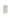 Vloertegel Piet Boon Cement  Tile Beige 30x60 | 175-806 | Jan Groen Tegels