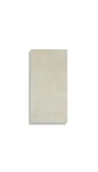Vloertegel Piet Boon Cement Tile Beige 30 x 60 | 175-806 | Jan Groen Tegels
