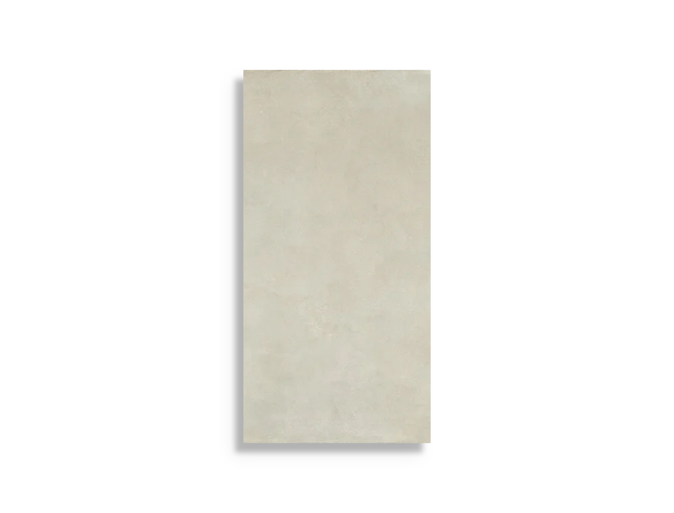 Vloertegel Piet Boon Cement Tile Beige 30 x 60