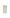 Vloertegel Piet Boon Cement  Tile Beige 30x60 | 175-806 | Jan Groen Tegels