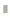 Vloertegel Piet Boon Cement  Tile Flax 30x60 | 455-705 | Jan Groen Tegels
