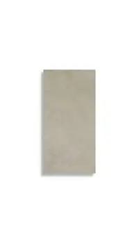 Vloertegel Piet Boon Cement Tile Fla x 30 x 60 | 455-705 | Jan Groen Tegels
