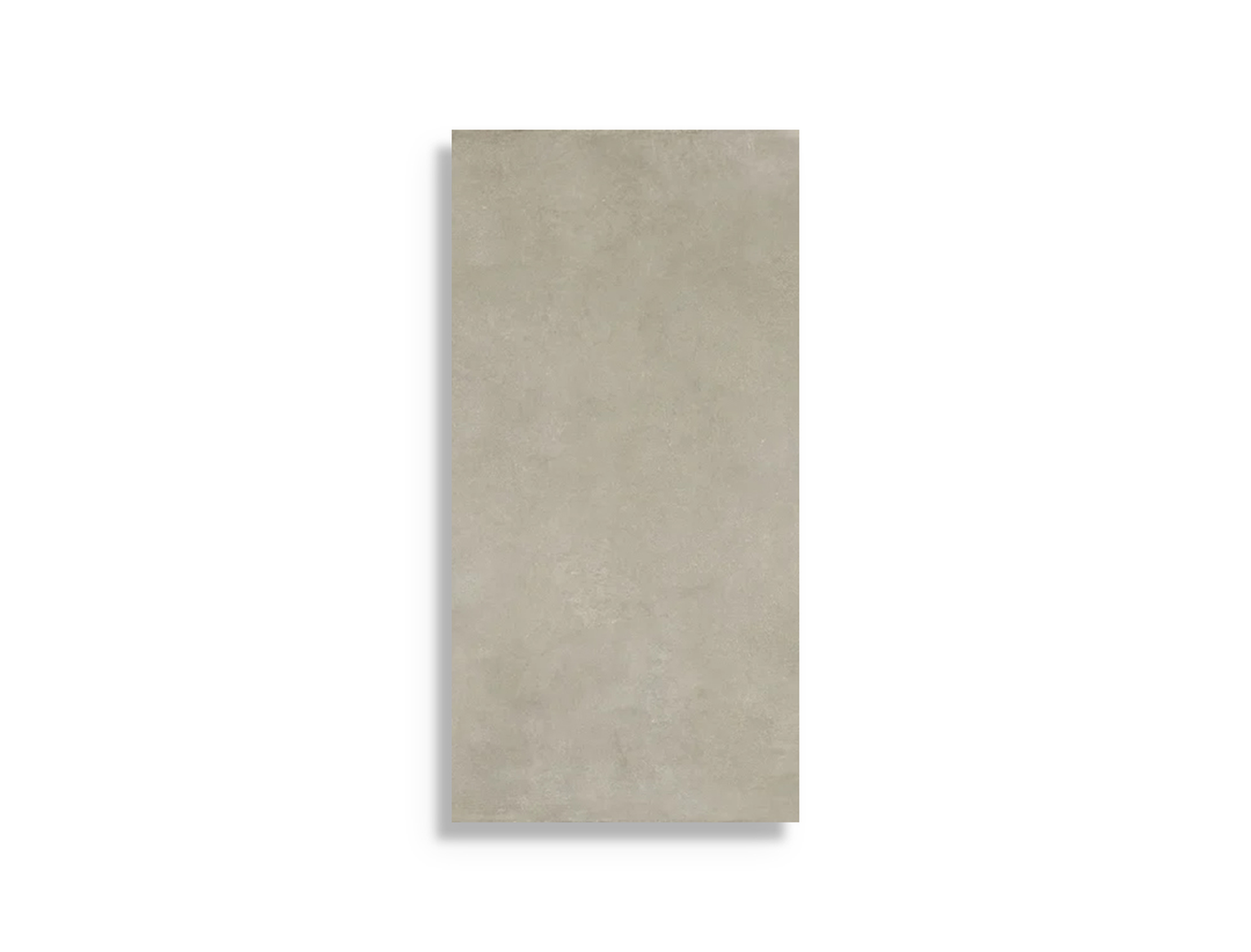Vloertegel Piet Boon Cement Tile Fla x 30 x 60