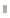 Vloertegel Piet Boon Cement  Tile Flax 30x60 | 455-705 | Jan Groen Tegels