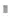 Vloertegel Piet Boon Cement  Tile Greige 30x60 | 576-629 | Jan Groen Tegels
