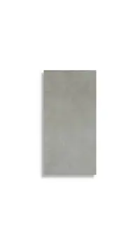 Vloertegel Piet Boon Cement Tile Greige 30 x 60 | 576-629 | Jan Groen Tegels