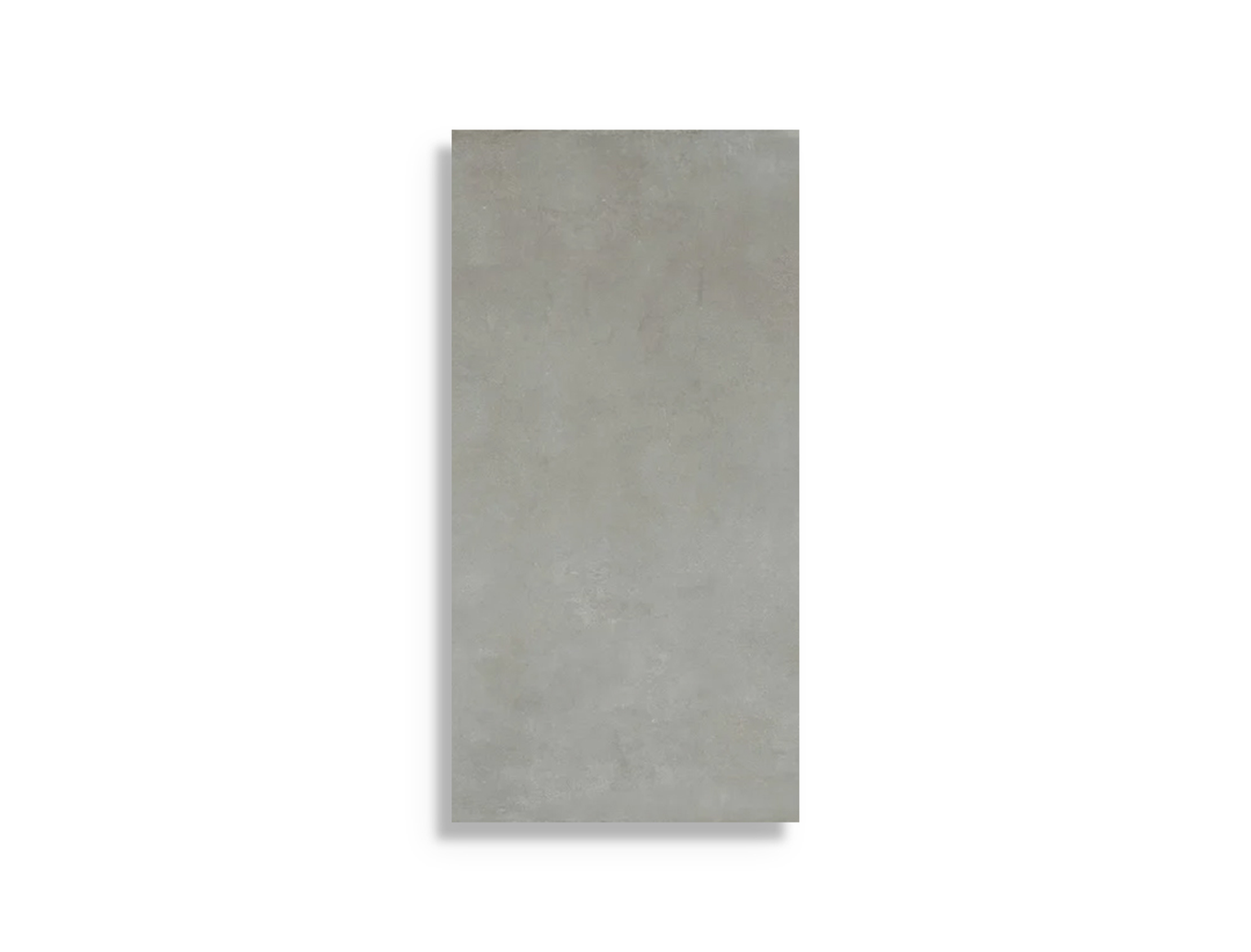 Vloertegel Piet Boon Cement Tile Greige 30 x 60