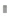 Vloertegel Piet Boon Cement  Tile Greige 30x60 | 576-629 | Jan Groen Tegels