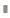 Vloertegel Piet Boon Cement  Tile Taupe 30x60 | 361-323 | Jan Groen Tegels