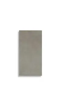 Vloertegel Piet Boon Cement Tile Taupe 30 x 60 | 361-323 | Jan Groen Tegels