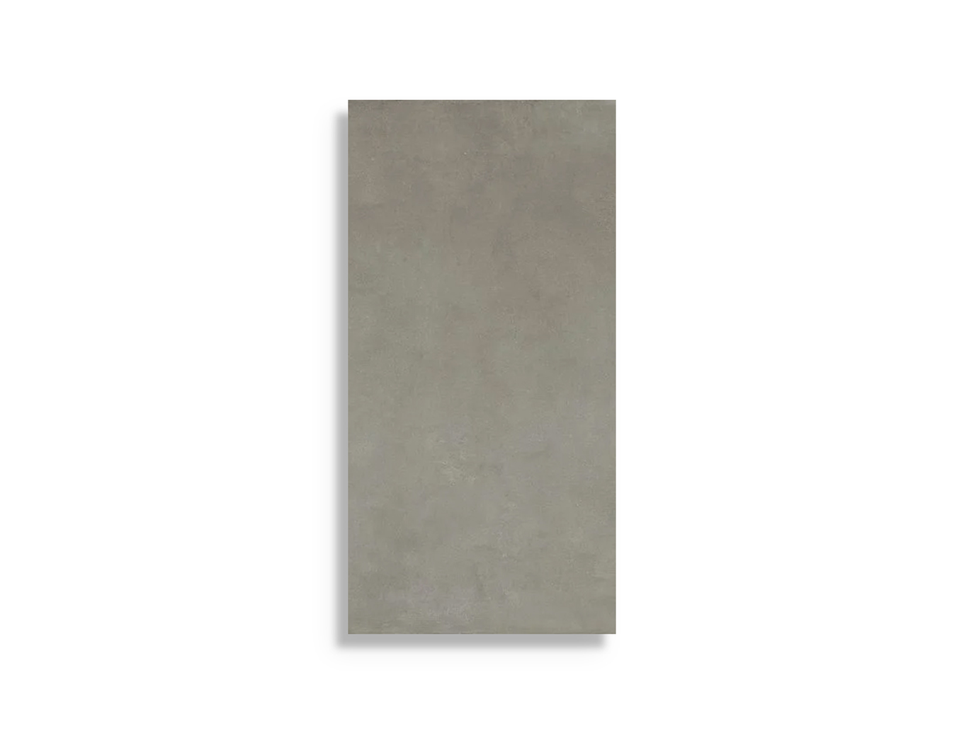 Vloertegel Piet Boon Cement Tile Taupe 30 x 60