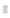 Vloertegel Piet Boon Cement  Tile White 30x60 | 910-448 | Jan Groen Tegels