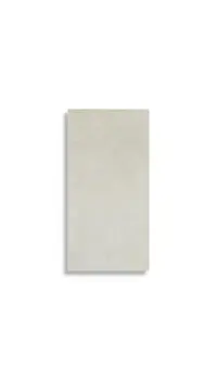 Vloertegel Piet Boon Cement Tile White 30 x 60 | 910-448 | Jan Groen Tegels