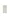Vloertegel Piet Boon Cement  Tile White 30x60 | 910-448 | Jan Groen Tegels