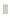 Vloertegel Piet Boon Cement  Tile Beige 60x120 | 284-261 | Jan Groen Tegels