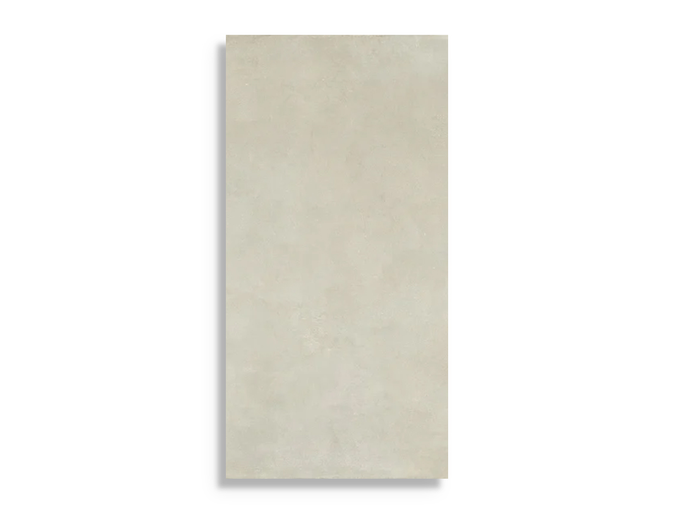 Vloertegel Piet Boon Cement Tile Beige 60 x 120