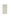 Vloertegel Piet Boon Cement  Tile Beige 60x120 | 284-261 | Jan Groen Tegels