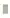 Vloertegel Piet Boon Cement  Tile Flax 60x120 | 188-822 | Jan Groen Tegels